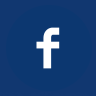 Facebookでシェアする