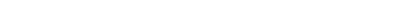 バリラジャパン公式Facebookページはこちら
