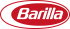 Barilla