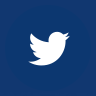 tweetする