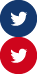 tweetする